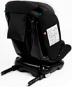 Amarobaby Brilliant Isofix AMARO-2003-BrCh