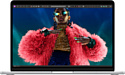 Apple Macbook Air 13" M3 2024 (MXCT3)