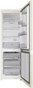 Hotpoint-Ariston HT 4180 AB