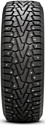 Pirelli Winter Ice Zero 225/55 R18 102T (шипы)