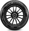 Pirelli Winter Ice Zero 225/55 R18 102T (шипы)