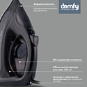 Domfy DSB-EI603
