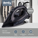Domfy DSB-EI603