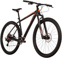 Stinger Reload STD 27.5 (2024)