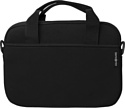 Samsonite Classic Sleeves U24*09 011 (черный)