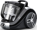 Tefal TW4B25EA