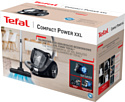 Tefal TW4B25EA