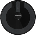 Puron PR12 PRO