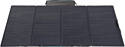 Ecoflow 4400W Solar Panel