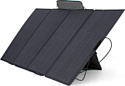 Ecoflow 4400W Solar Panel