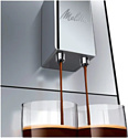 Melitta Caffeo Solo E950-201