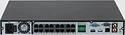 Dahua DHI-NVR4216-16P-4KS3