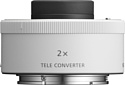 Sony SEL20TC