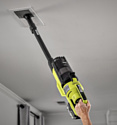 RYOBI RSV18X-0