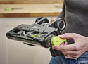 RYOBI RSV18X-0