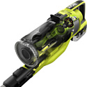 RYOBI RSV18X-0