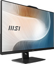 MSI Modern AM272P 1M-680RU