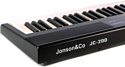 Jonson&co JC-200