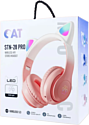 Cat STN-28 Pro