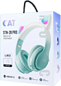 Cat STN-28 Pro