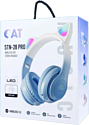 Cat STN-28 Pro