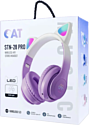 Cat STN-28 Pro