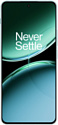 OnePlus Nord 4 16/512GB