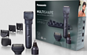 Panasonic Multishape X-Shape PACK 1 CEEG