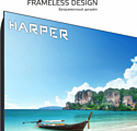 HARPER 43U770TS