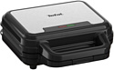 Tefal SW383D10