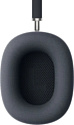 Apple AirPods Max (с разъёмом USB Type-C, полуночный)