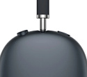 Apple AirPods Max (с разъёмом USB Type-C, полуночный)