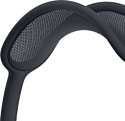 Apple AirPods Max (с разъёмом USB Type-C, полуночный)