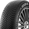 Michelin Alpin 7 205/45 R17 88V