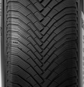 Michelin Alpin 7 205/45 R17 88V