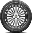 Michelin Alpin 7 205/45 R17 88V