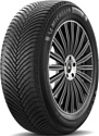 Michelin Alpin 7 205/45 R17 88V