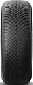 Michelin Alpin 7 205/45 R17 88V