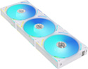 Lian Li Uni Fan AL V2 120 G99.12ALV23W.R0