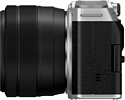 Fujifilm X-M5 Kit