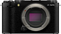 Fujifilm X-M5 Kit