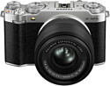 Fujifilm X-M5 Kit