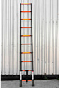ISMA UP290 ISMA UP290