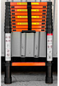 ISMA UP290 ISMA UP290