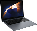 Samsung Galaxy Book4 Pro 16 NP960XGK-LG1IN