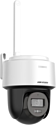 Hikvision DS-2DE2C400MWG-4G (2.8 mm)