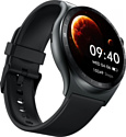 Infinix XWatch 3 WE