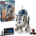 LEGO Star Wars 75379 R2-D2