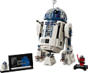 LEGO Star Wars 75379 R2-D2