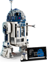 LEGO Star Wars 75379 R2-D2